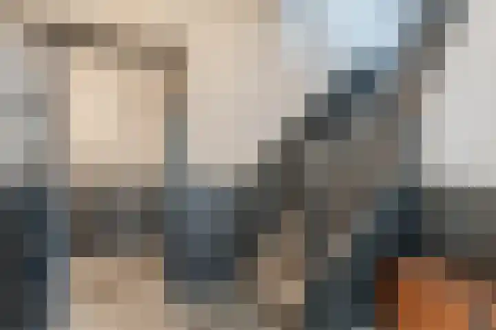 Nieuwstraat 52 Bodegraven thumbnail 8