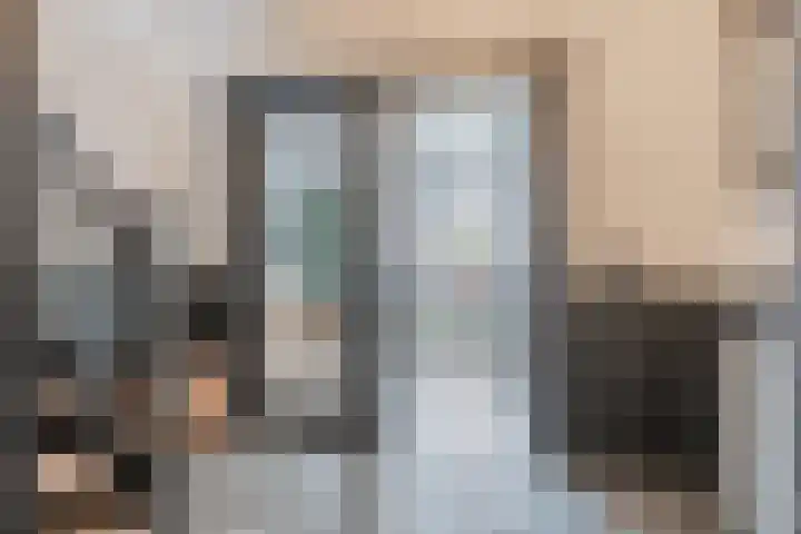 Nieuwstraat 52 Bodegraven thumbnail 9