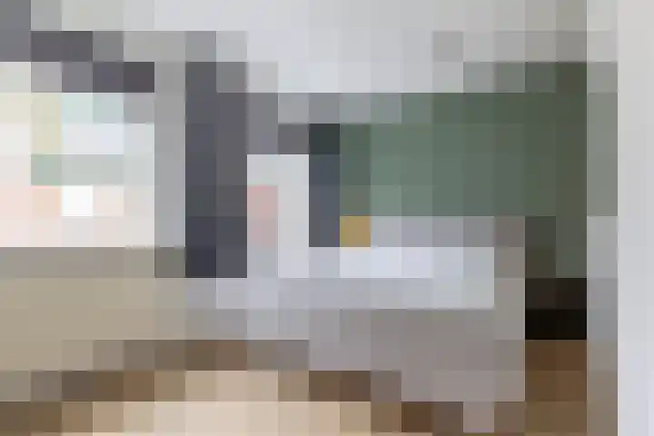 Nieuwstraat 54 Den Helder thumbnail 11