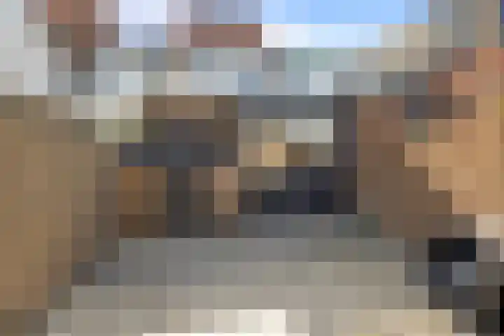 Nieuwstraat 54 Den Helder thumbnail 18