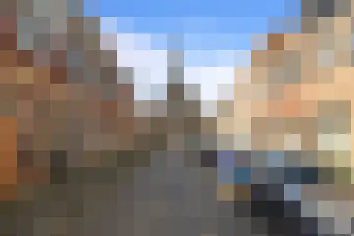 Nieuwstraat 54 Den Helder thumbnail 21