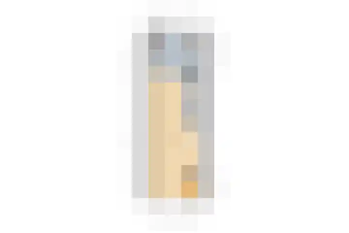 Nieuwstraat 54 Den Helder thumbnail 22
