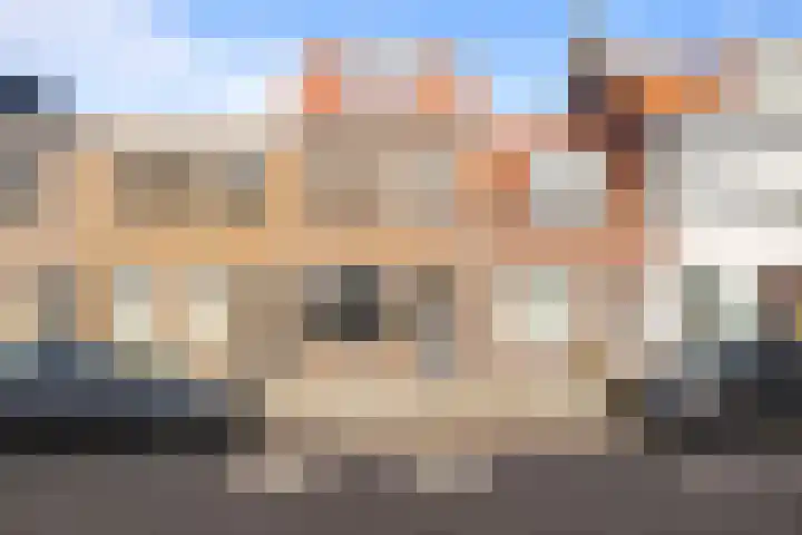 Nieuwstraat 54 Den Helder thumbnail 26