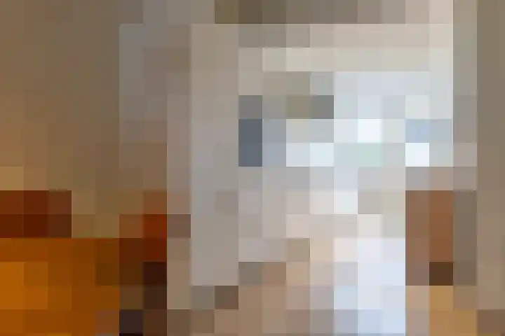 Nieuwstraat 54 Den Helder thumbnail 6