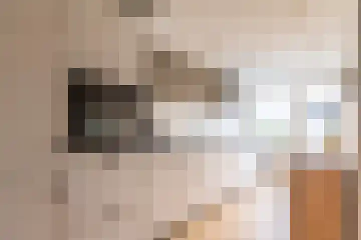 Nieuwstraat 54 Den Helder thumbnail 8
