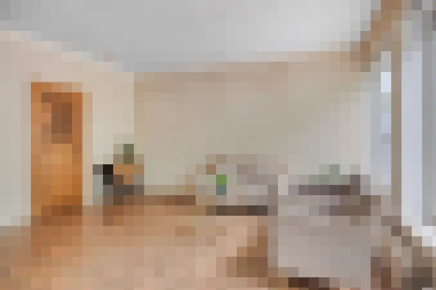 Nieuwstraat 63 Gemert thumbnail 10