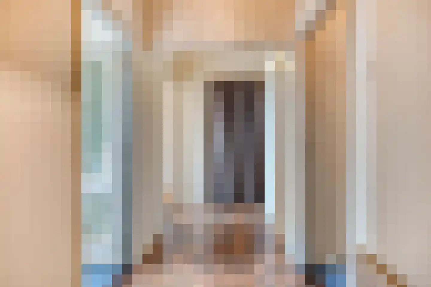 Nieuwstraat 63 Gemert thumbnail 11