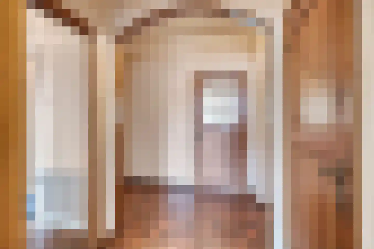Nieuwstraat 63 Gemert thumbnail 12