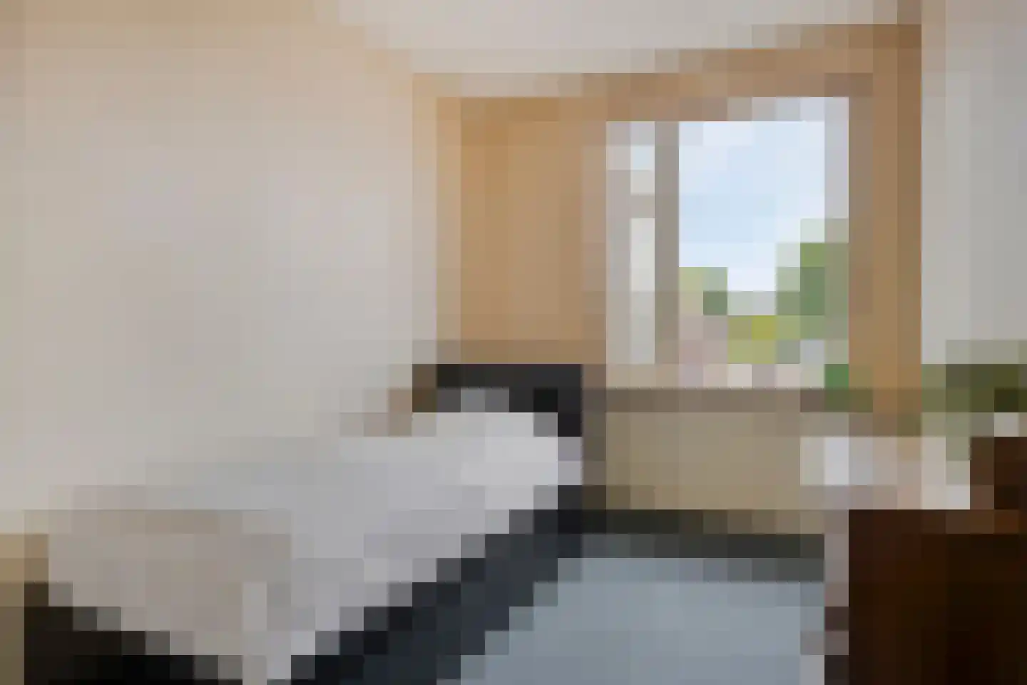 Nieuwstraat 63 Gemert thumbnail 13