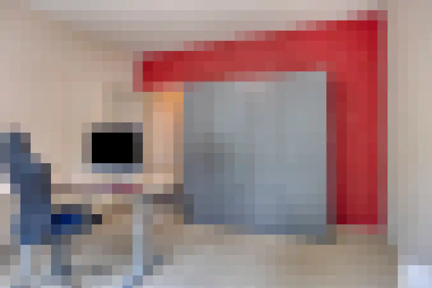 Nieuwstraat 63 Gemert thumbnail 21
