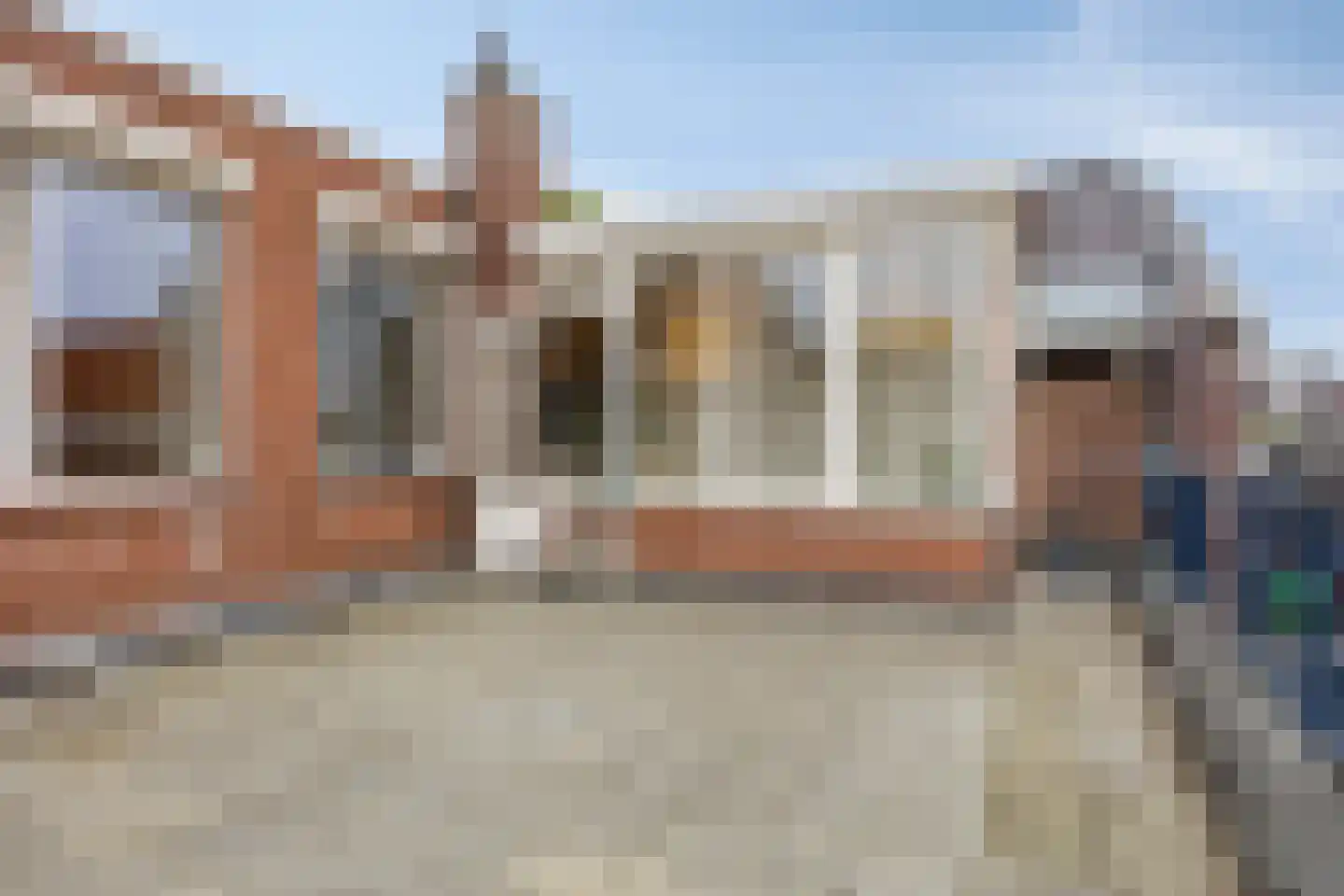 Nieuwstraat 63 Gemert thumbnail 22