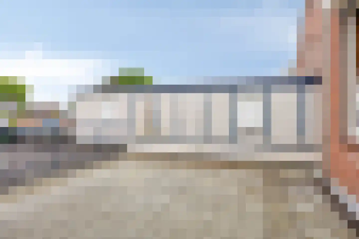Nieuwstraat 63 Gemert thumbnail 23