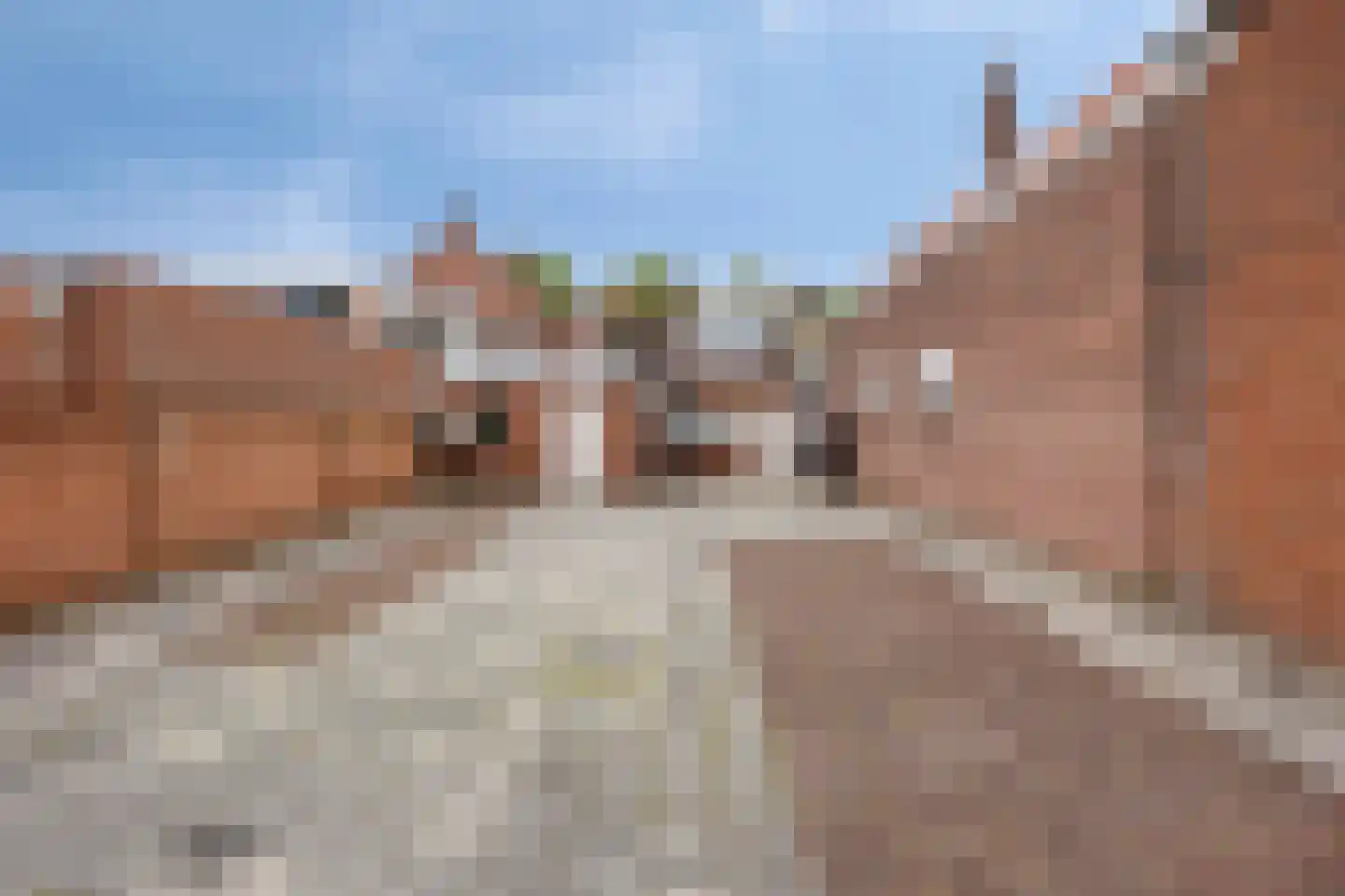 Nieuwstraat 63 Gemert thumbnail 24