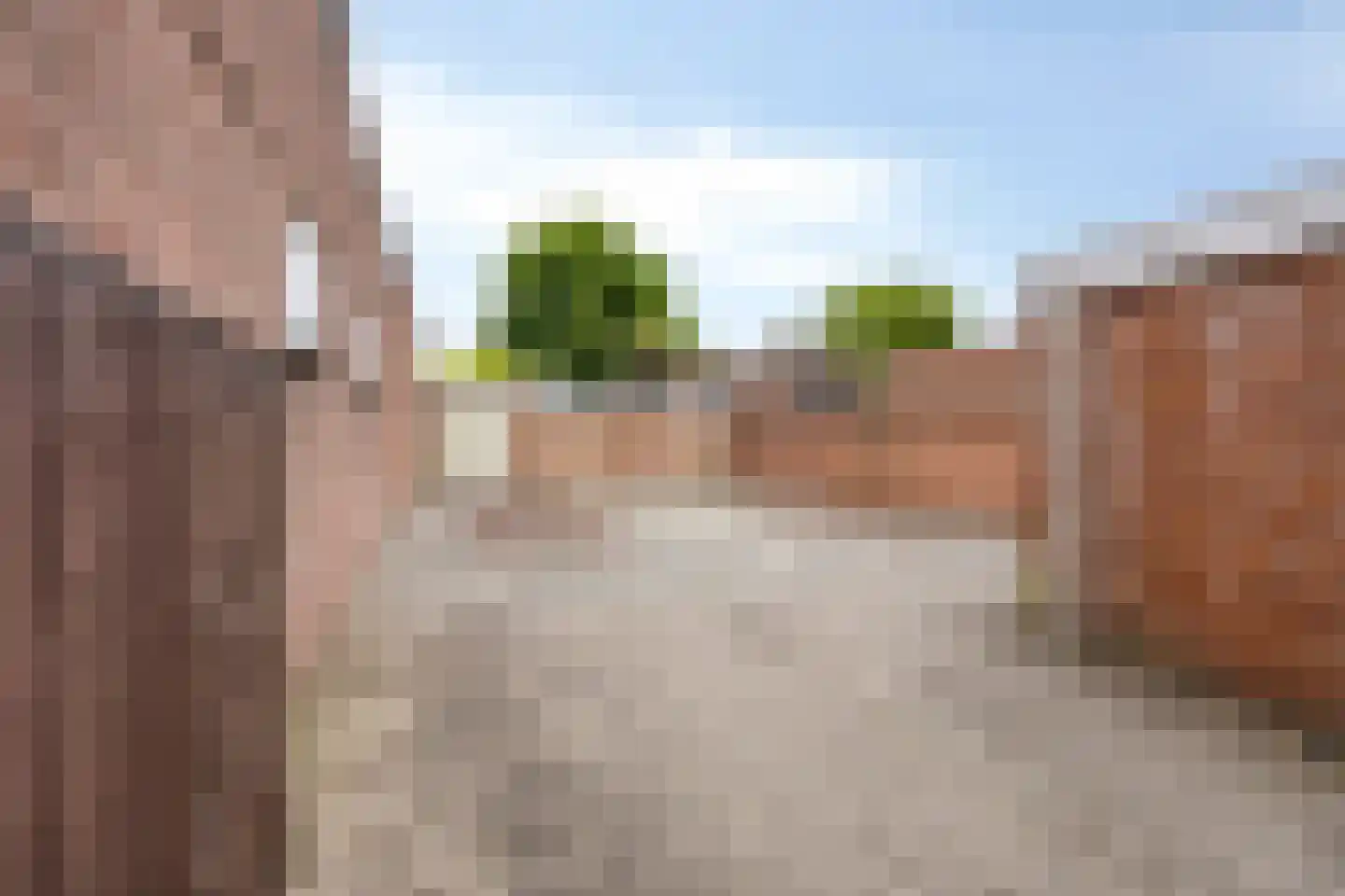 Nieuwstraat 63 Gemert thumbnail 25