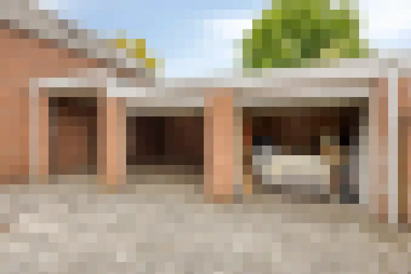 Nieuwstraat 63 Gemert thumbnail 26