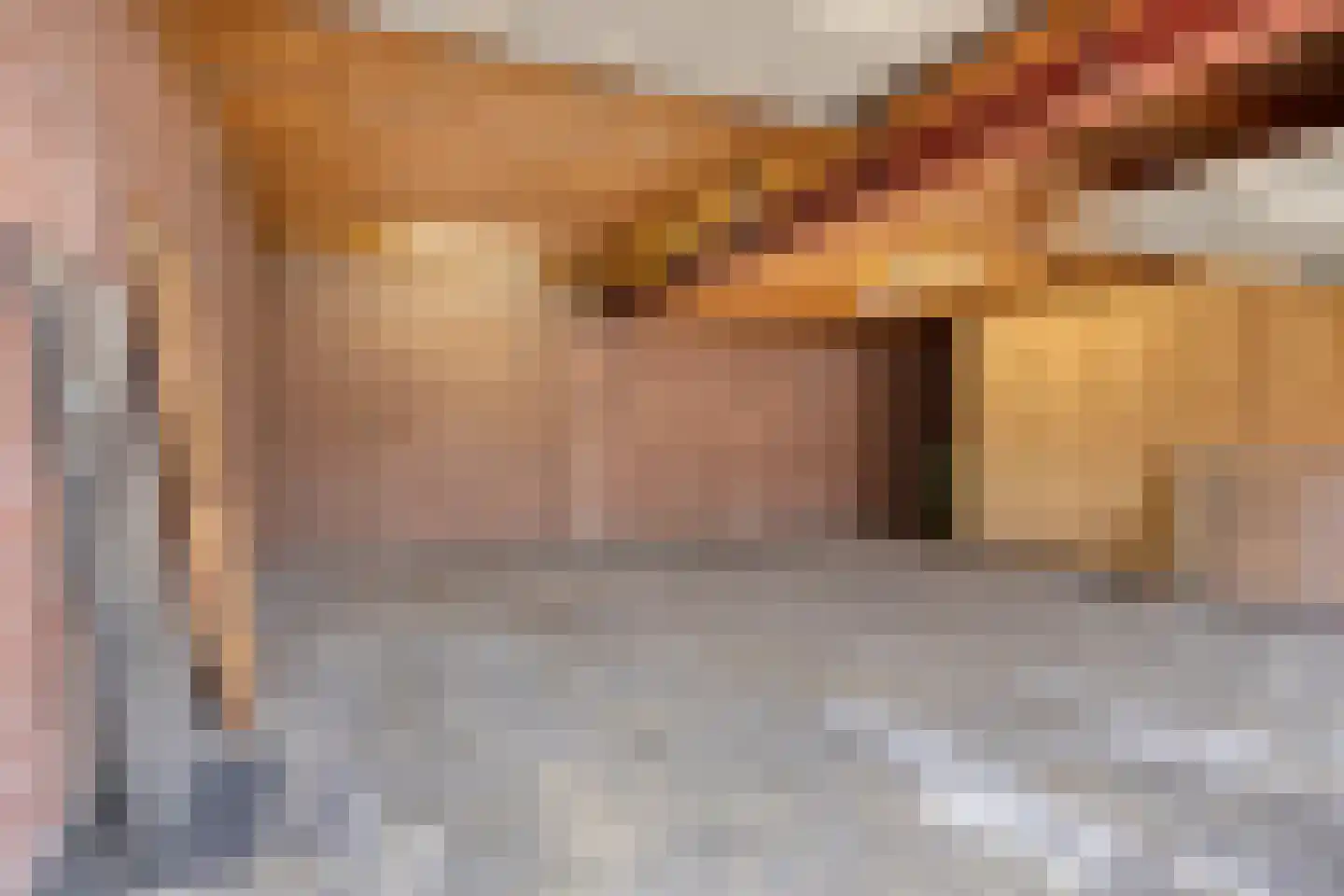 Nieuwstraat 63 Gemert thumbnail 27