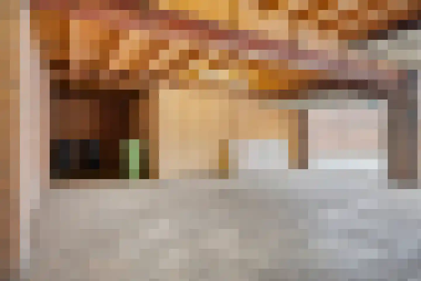 Nieuwstraat 63 Gemert thumbnail 28
