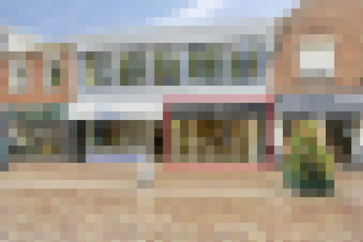 Nieuwstraat 63 Gemert thumbnail 29