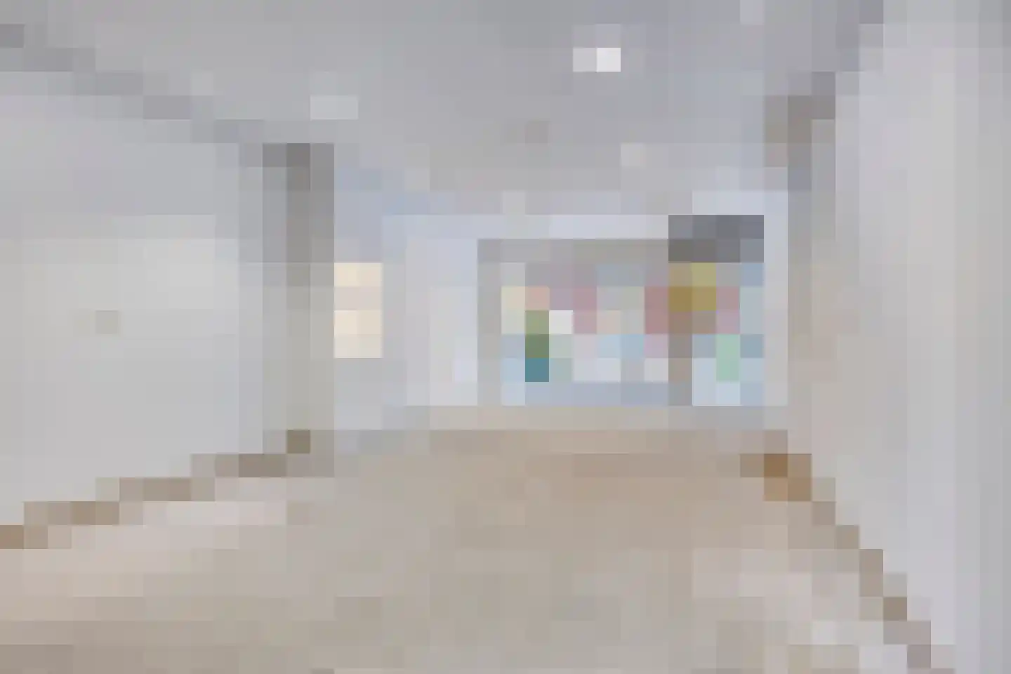 Nieuwstraat 63 Gemert thumbnail 31