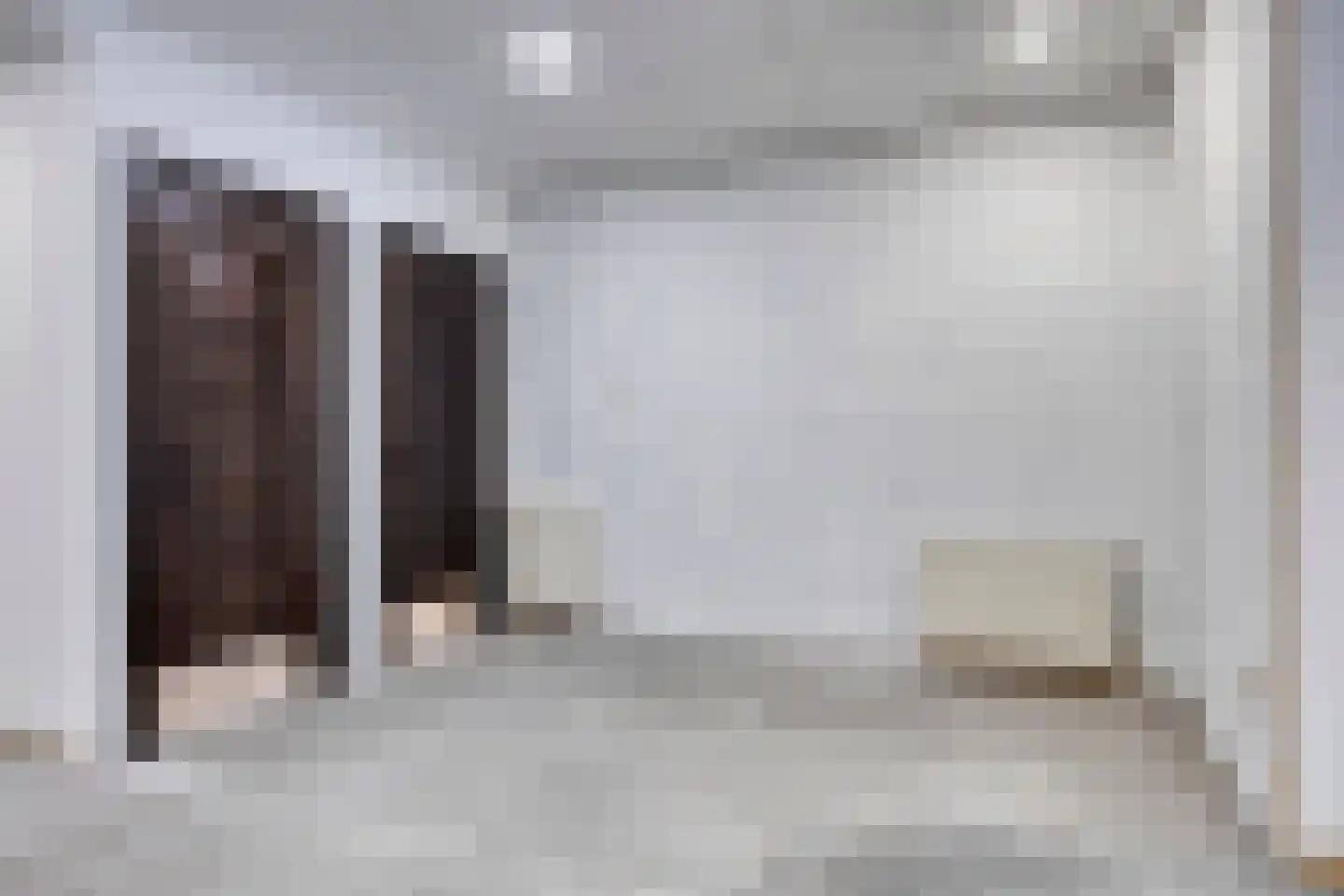 Nieuwstraat 63 Gemert thumbnail 33