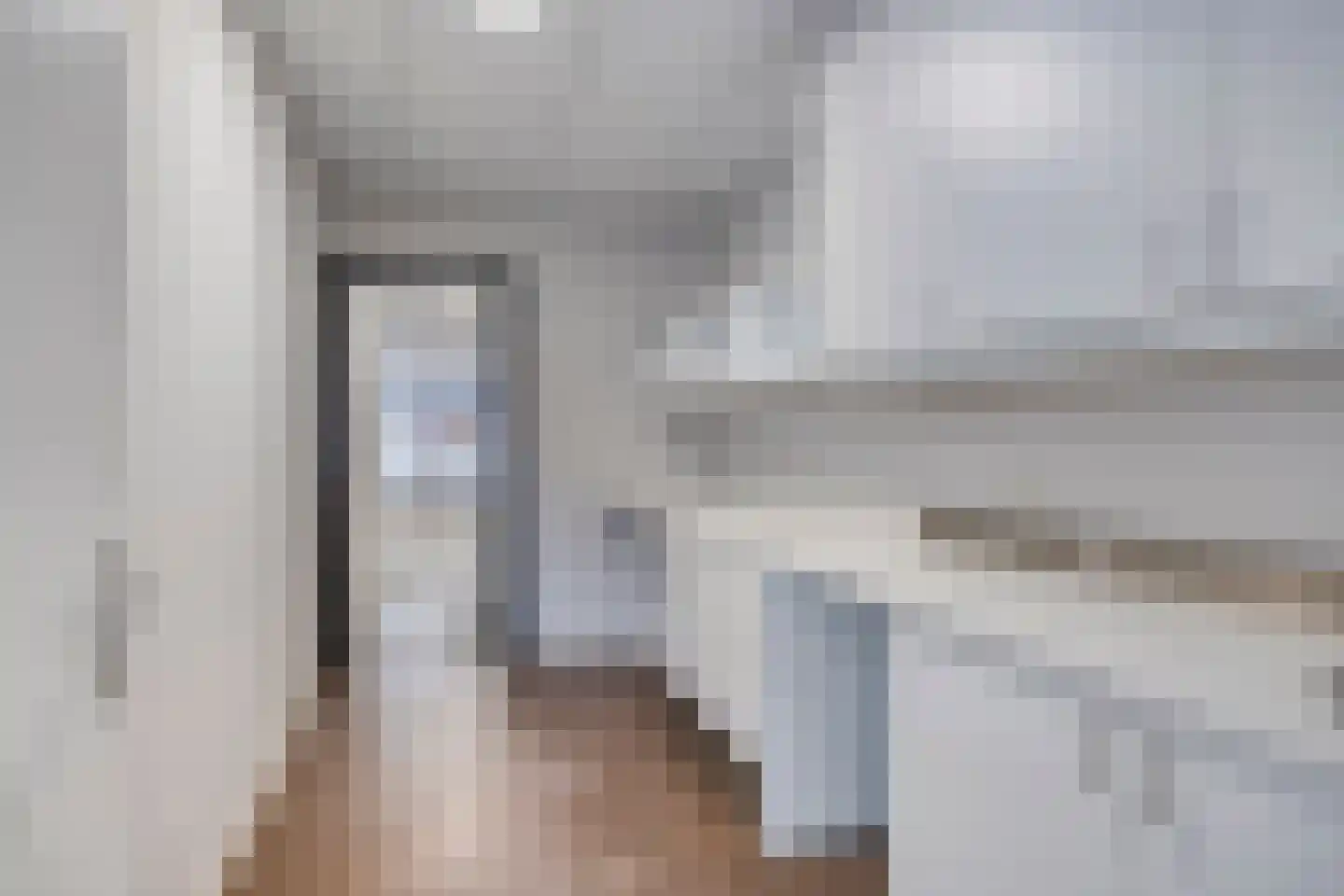 Nieuwstraat 63 Gemert thumbnail 34