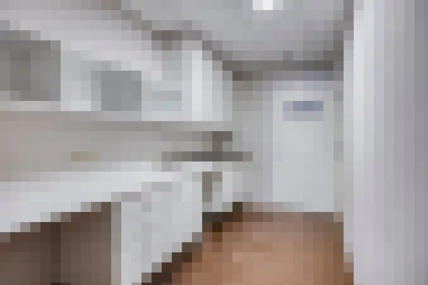 Nieuwstraat 63 Gemert thumbnail 35