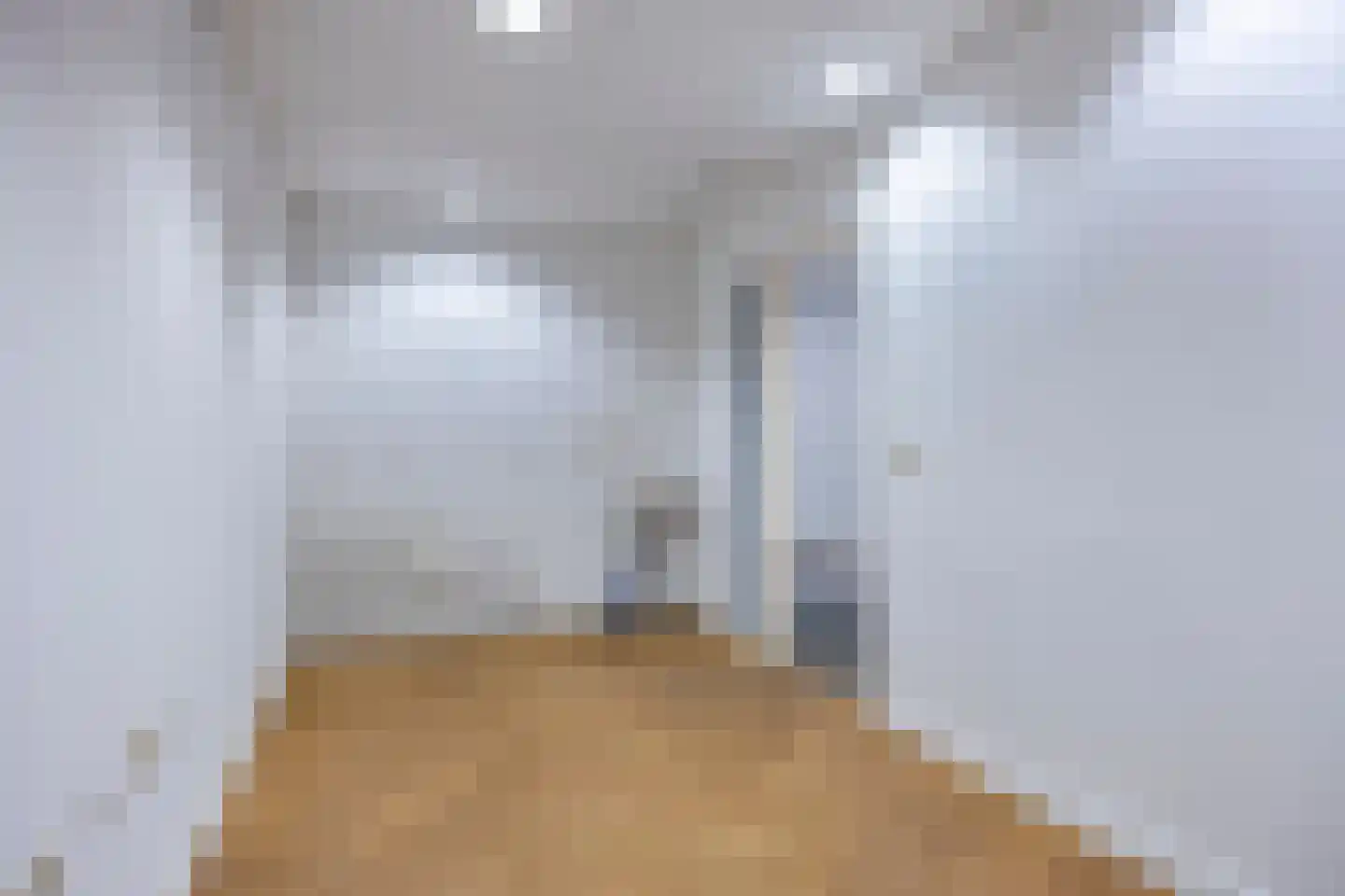 Nieuwstraat 63 Gemert thumbnail 37