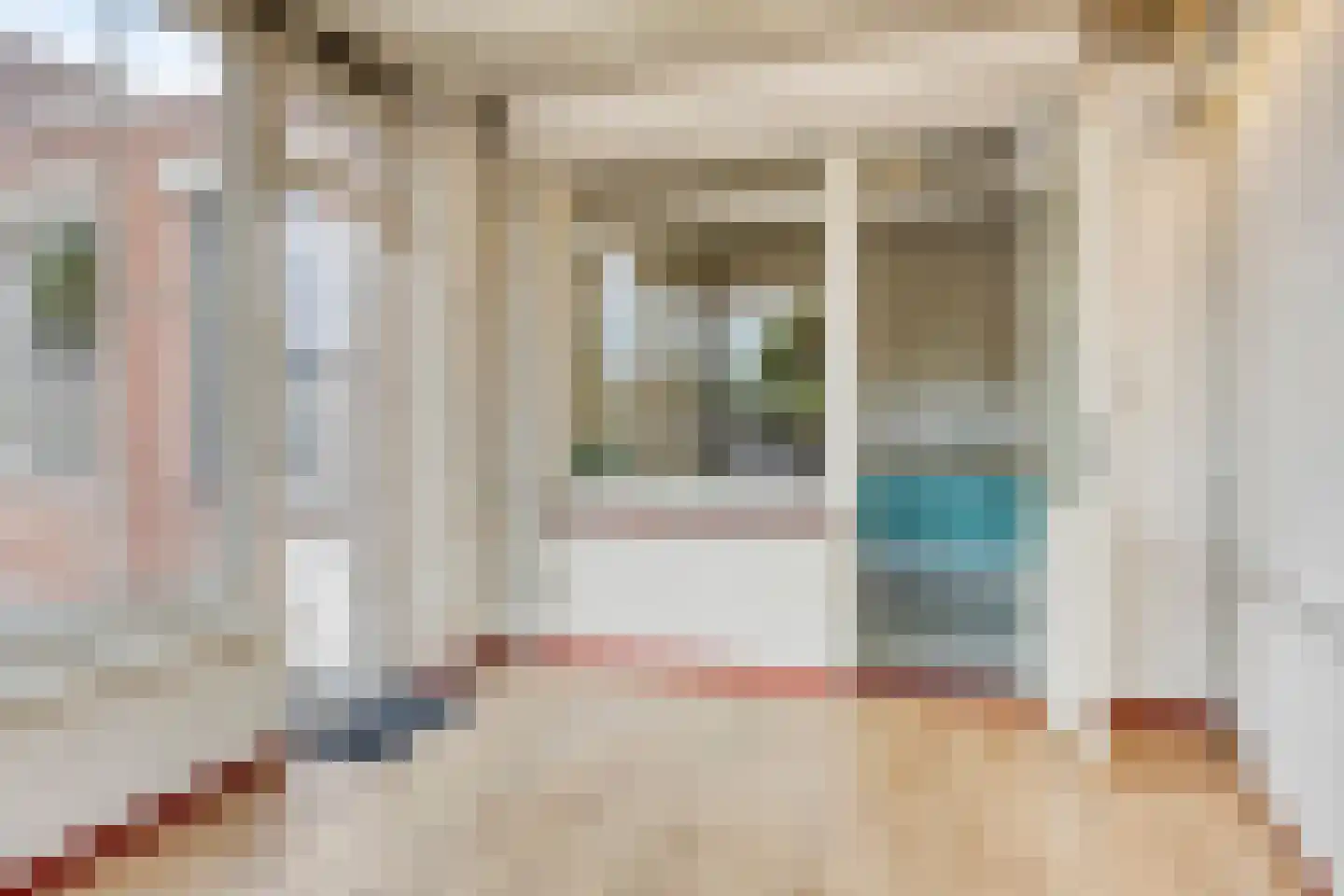 Nieuwstraat 63 Gemert thumbnail 4