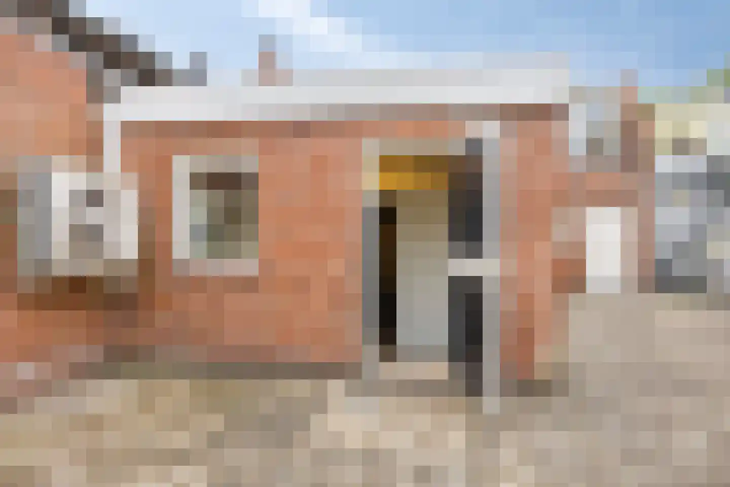 Nieuwstraat 63 Gemert thumbnail 42