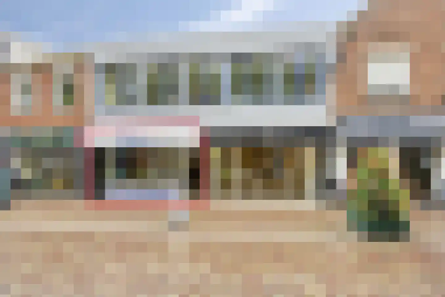 Nieuwstraat 63 Gemert thumbnail 43
