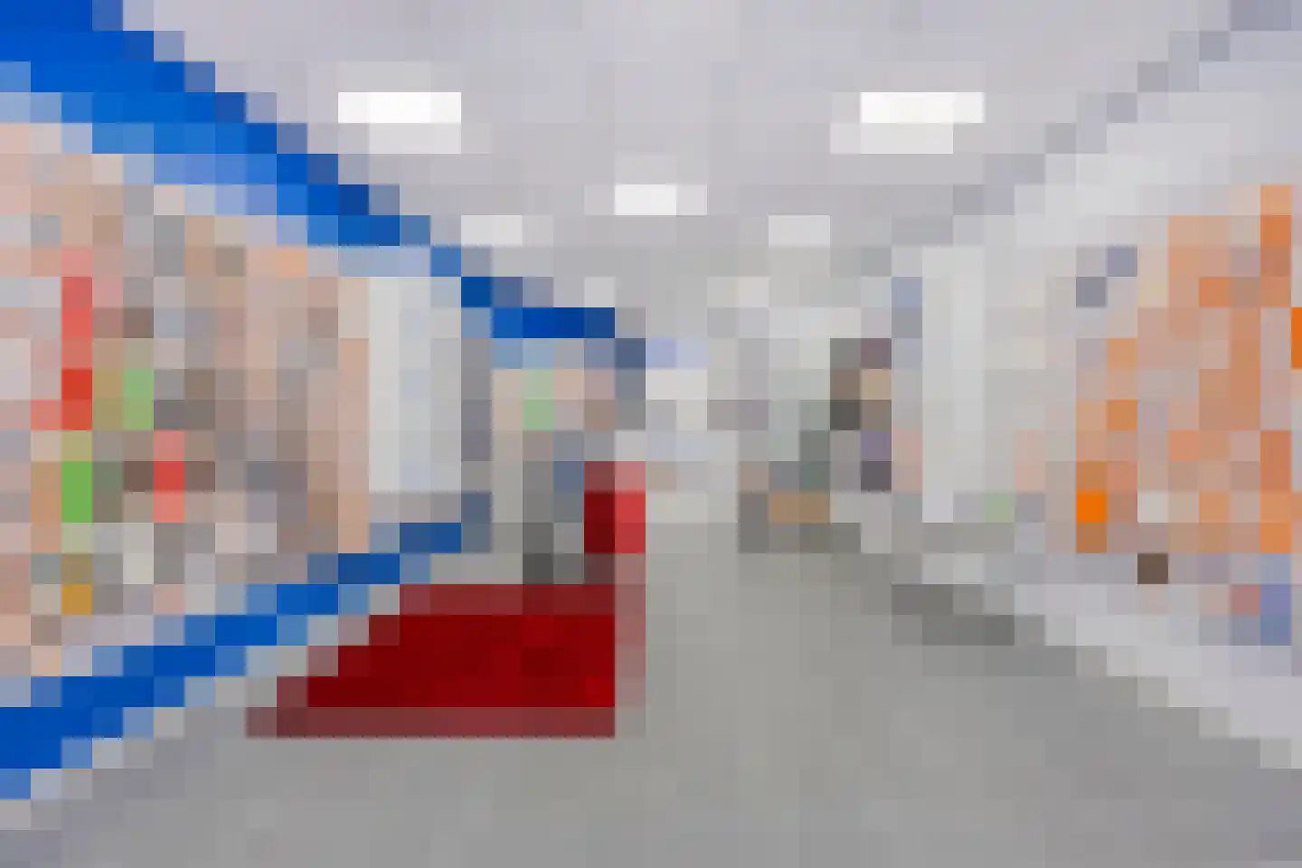 Nieuwstraat 63 Gemert thumbnail 44