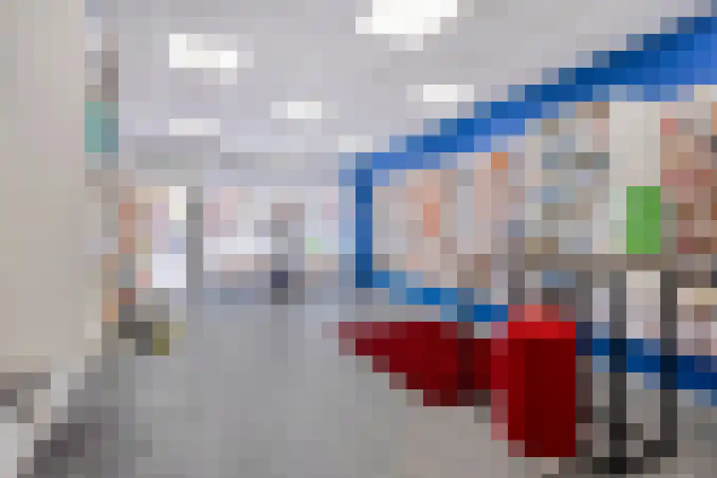 Nieuwstraat 63 Gemert thumbnail 45
