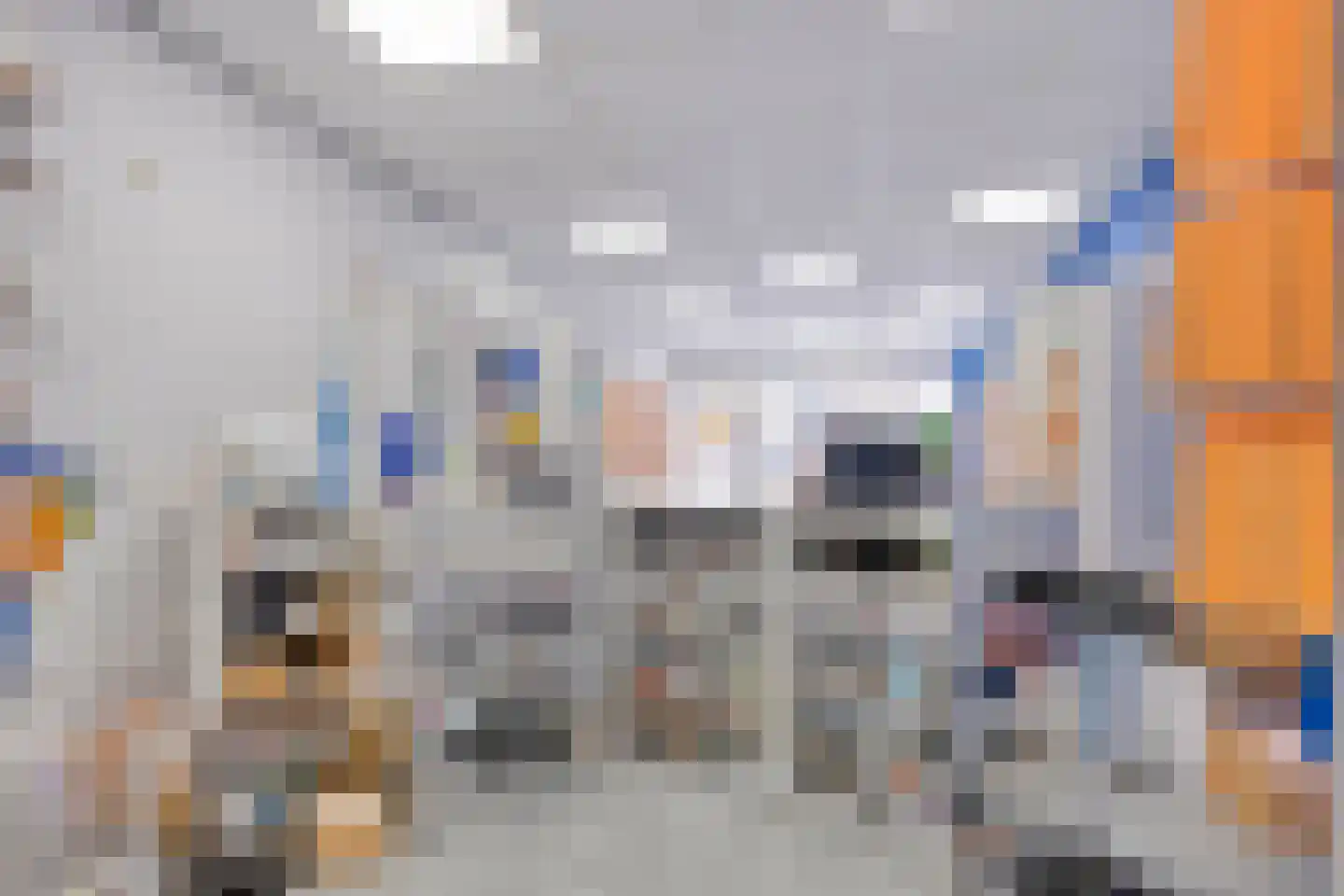 Nieuwstraat 63 Gemert thumbnail 46