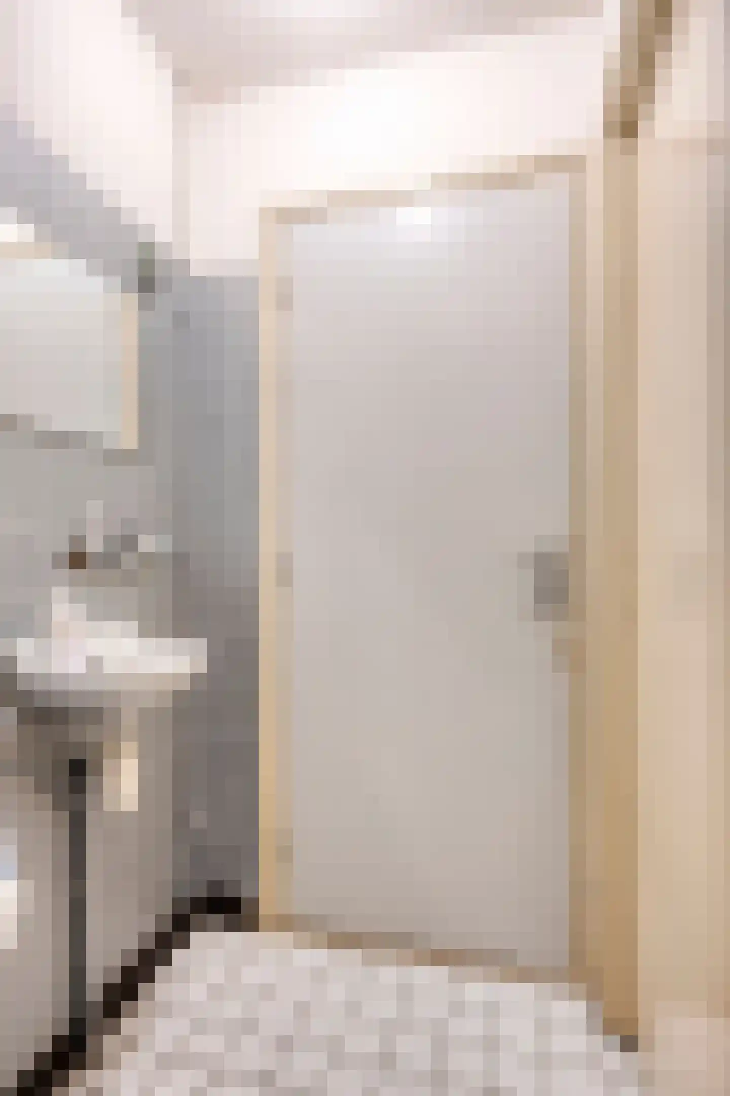 Nieuwstraat 63 Gemert thumbnail 47