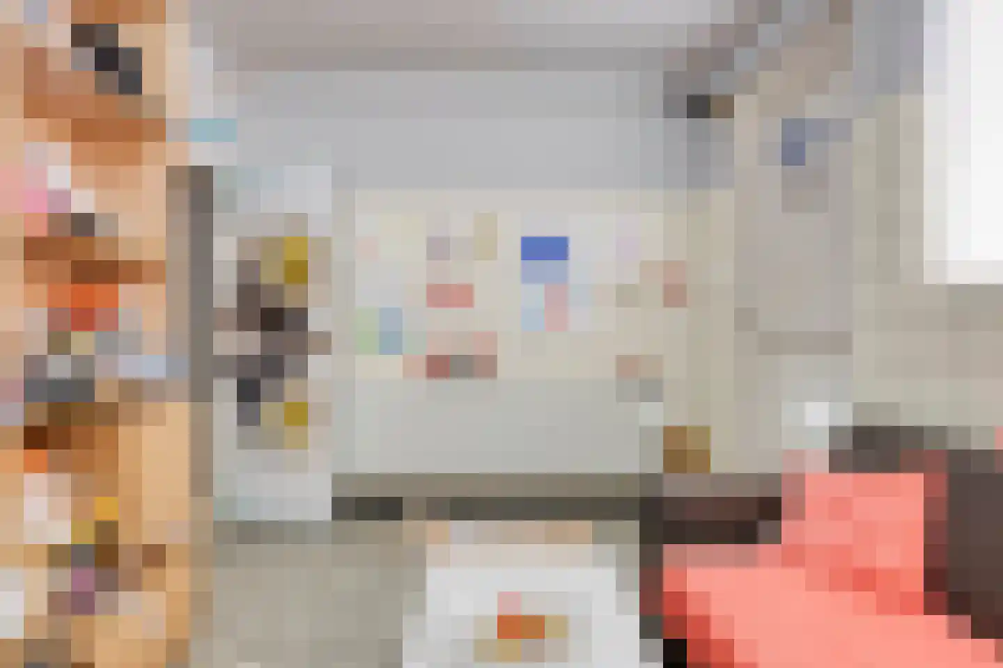 Nieuwstraat 63 Gemert thumbnail 49