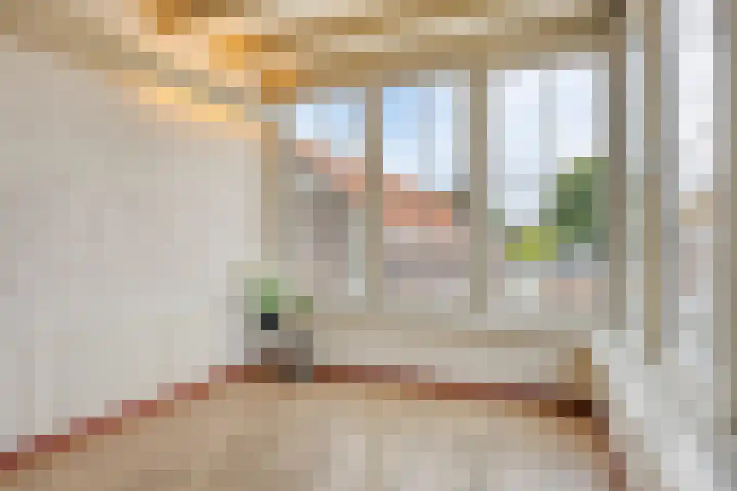 Nieuwstraat 63 Gemert thumbnail 5