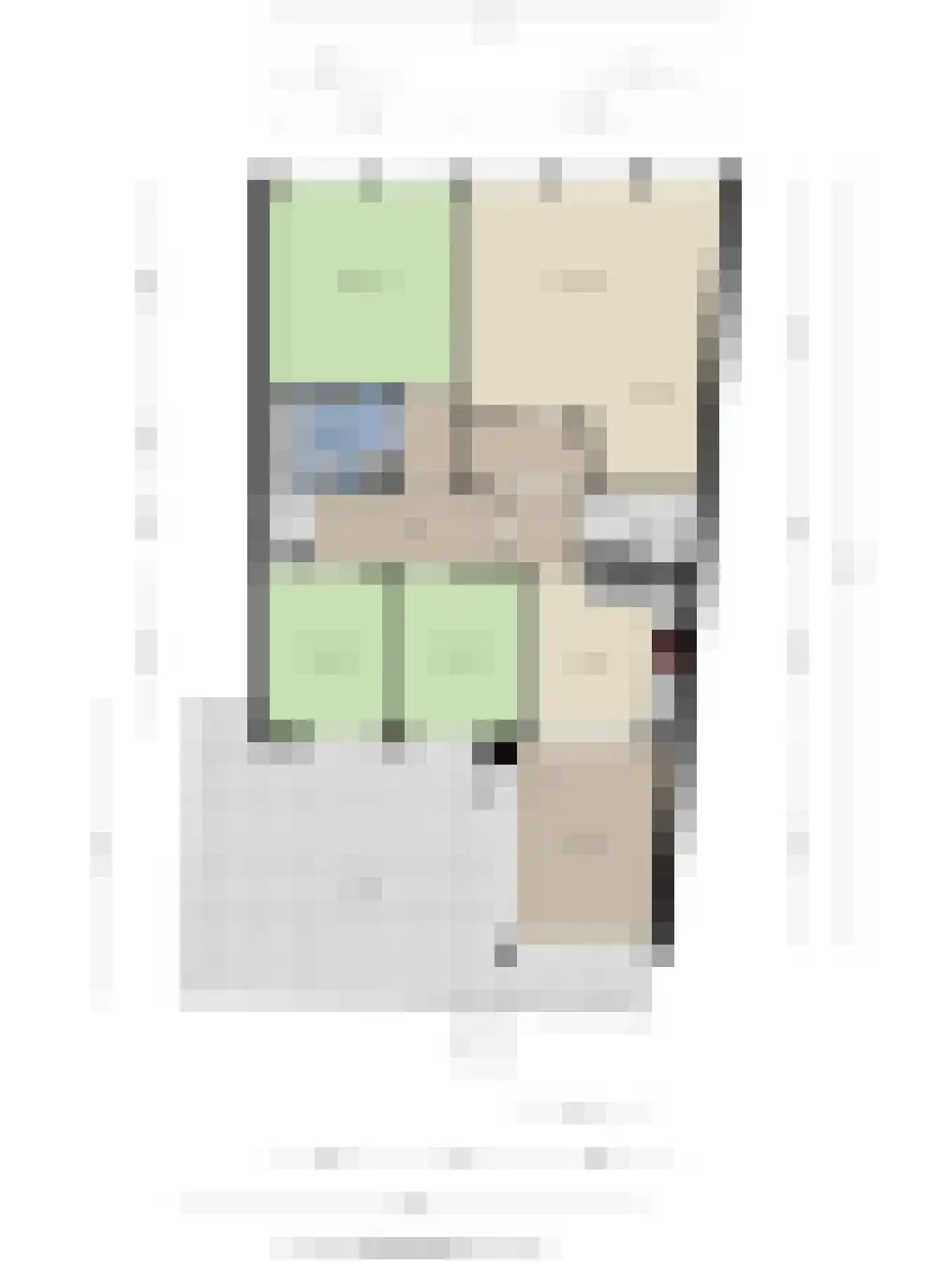Nieuwstraat 63 Gemert thumbnail 51