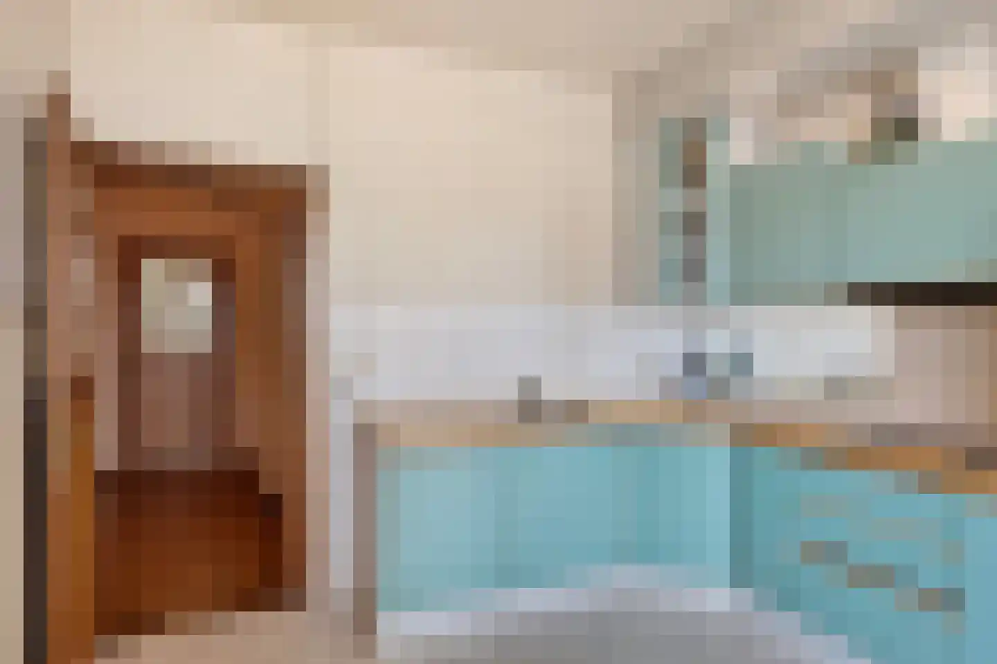Nieuwstraat 63 Gemert thumbnail 6