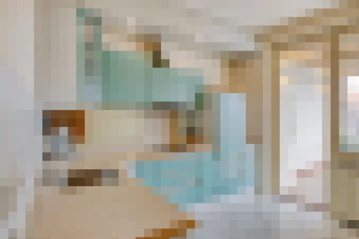 Nieuwstraat 63 Gemert thumbnail 7
