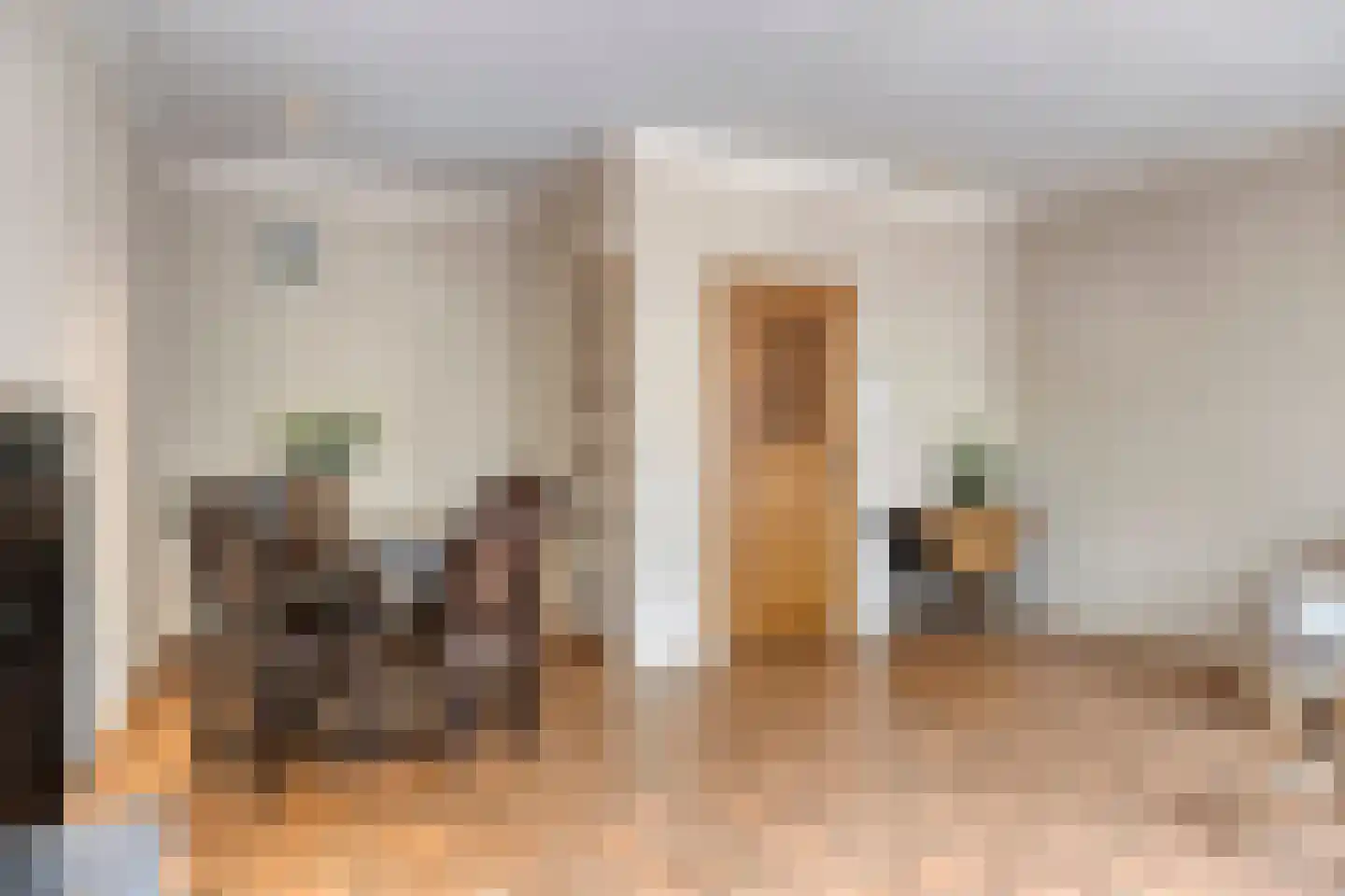 Nieuwstraat 63 Gemert thumbnail 8