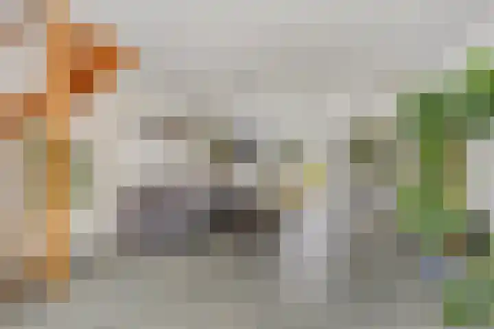 Nieuwstraat 66 Made thumbnail 10