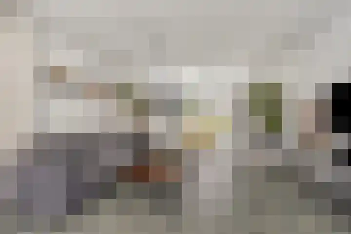 Nieuwstraat 66 Made thumbnail 11