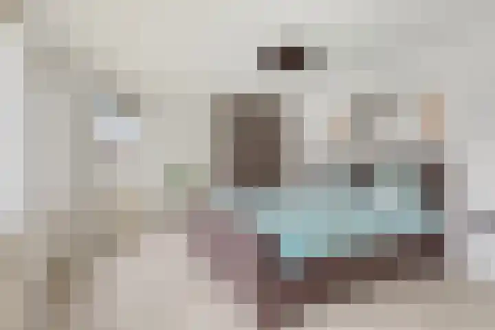 Nieuwstraat 66 Made thumbnail 17