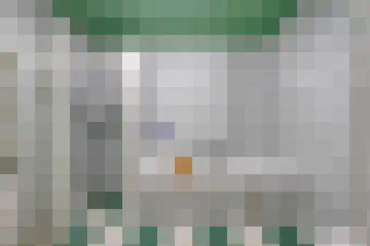 Nieuwstraat 66 Made thumbnail 19