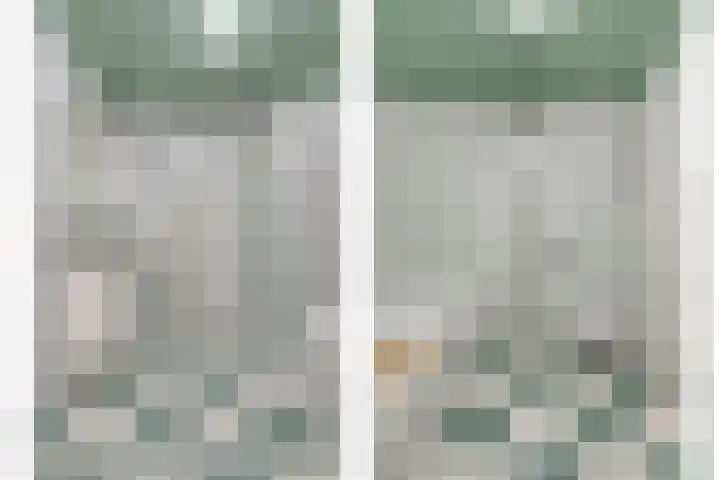 Nieuwstraat 66 Made thumbnail 22