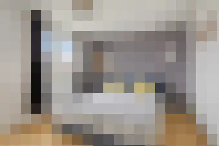 Nieuwstraat 66 Made thumbnail 25