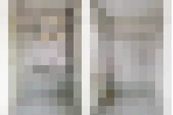 Nieuwstraat 66 Made thumbnail 29