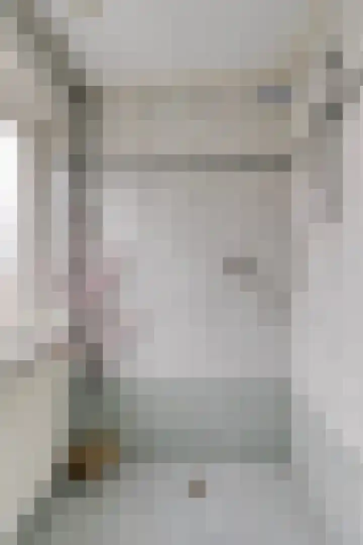 Nieuwstraat 66 Made thumbnail 30