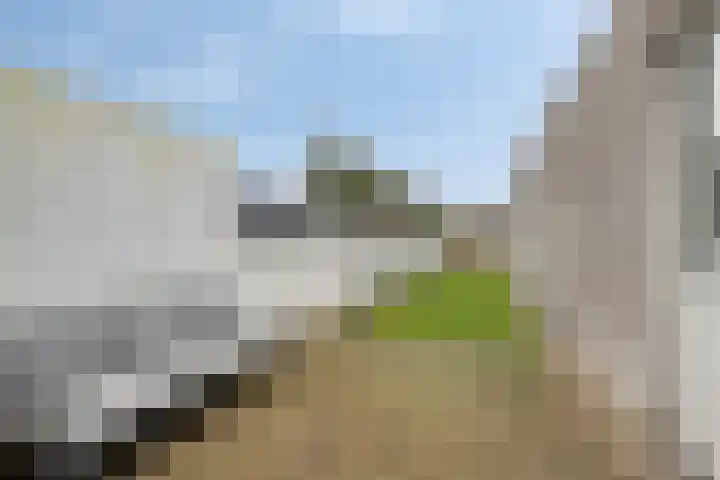 Nieuwstraat 66 Made thumbnail 35