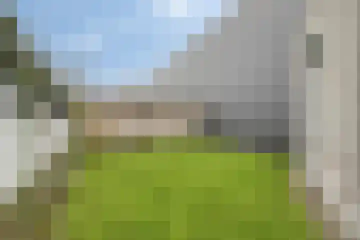 Nieuwstraat 66 Made thumbnail 36